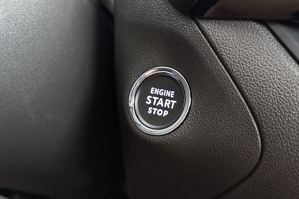 Opel Grandland (KJV90F) met abonnement