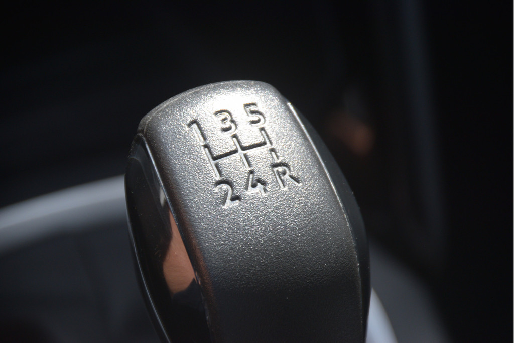 Peugeot 208 (N515FT) met abonnement