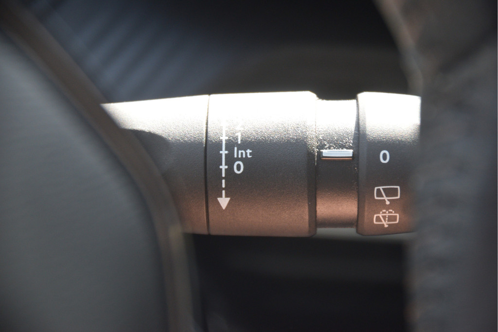 Peugeot 208 (N515FT) met abonnement
