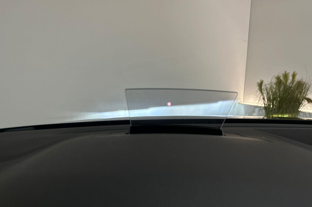 Volkswagen Passat (KJP13N) met abonnement