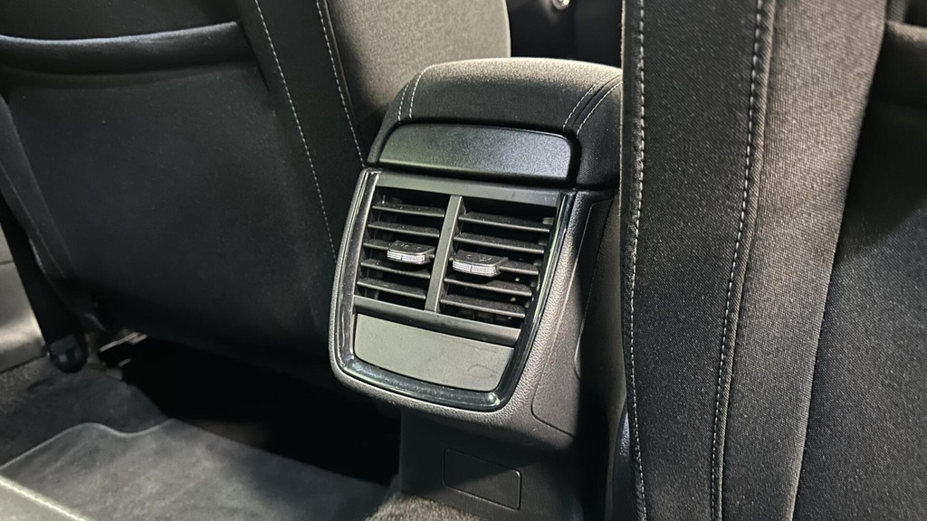 ŠKODA Scala (K690DT) met abonnement