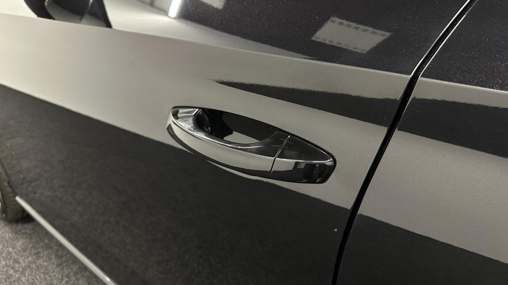 ŠKODA Scala (K690DT) met abonnement