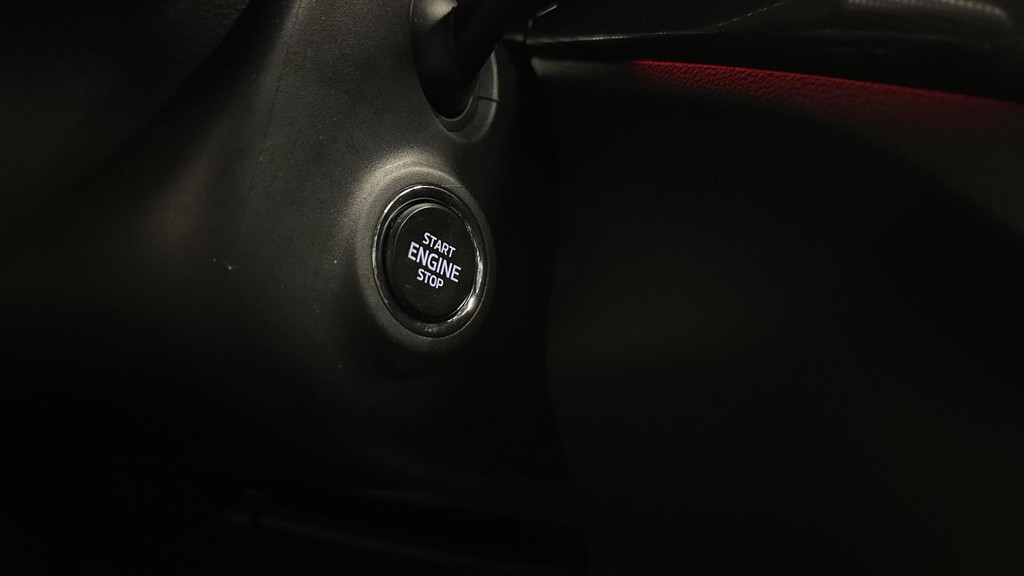 ŠKODA Scala (K690DT) met abonnement