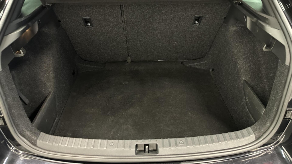 ŠKODA Scala (K690DT) met abonnement