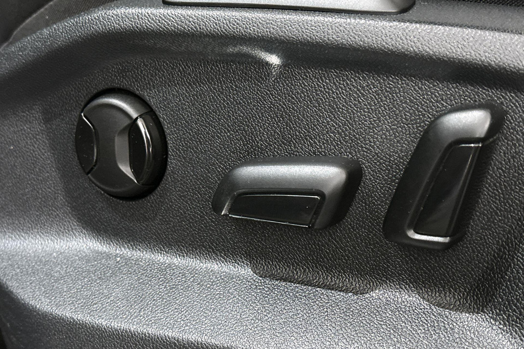 Seat Tarraco (KJB58Z) met abonnement