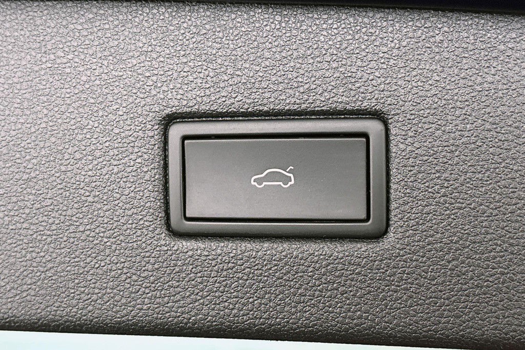Seat Tarraco (KJB58Z) met abonnement