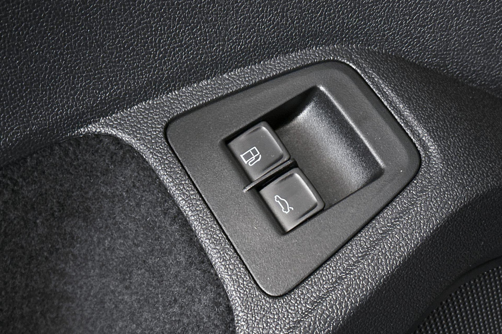 Seat Tarraco (KJB58Z) met abonnement