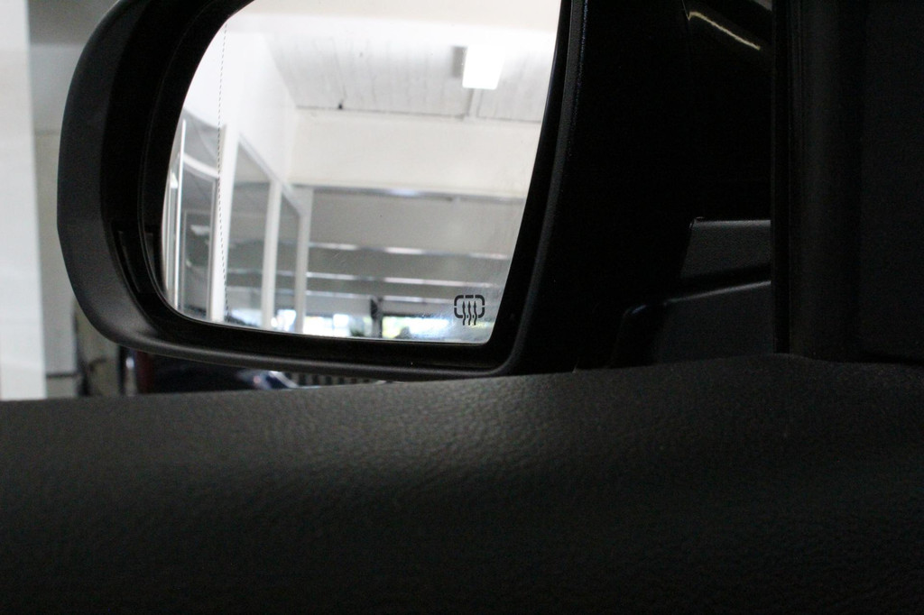 Jeep Compass (J956ZD) met abonnement