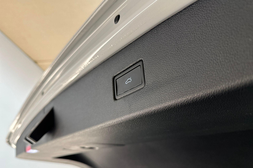 Volkswagen Tiguan (KJP88K) met abonnement