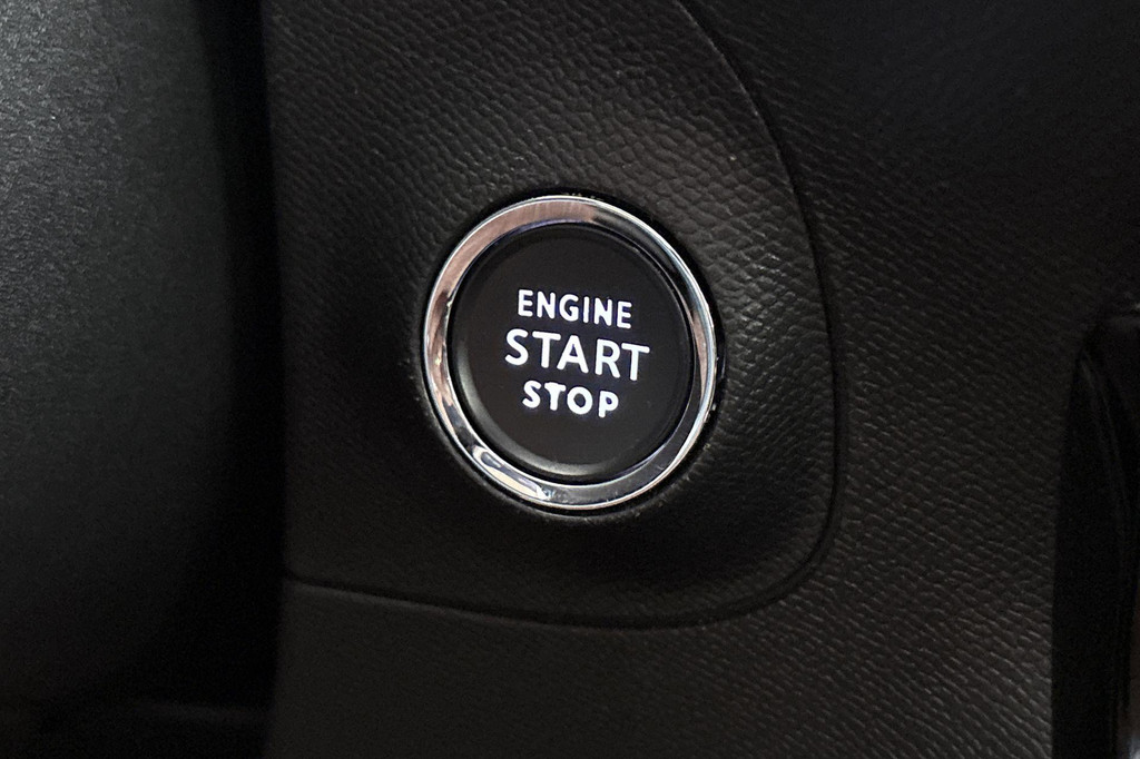 Opel Mokka-e (KHZ52Z) met abonnement