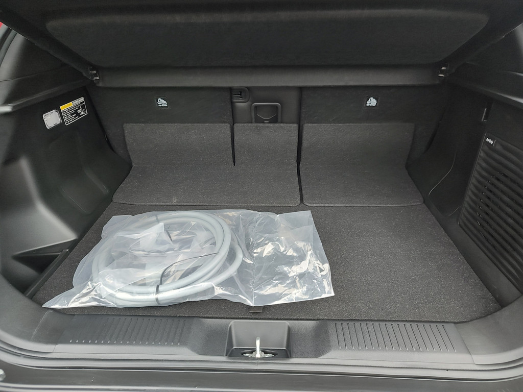 Suzuki Vitara (KHK62F) met abonnement
