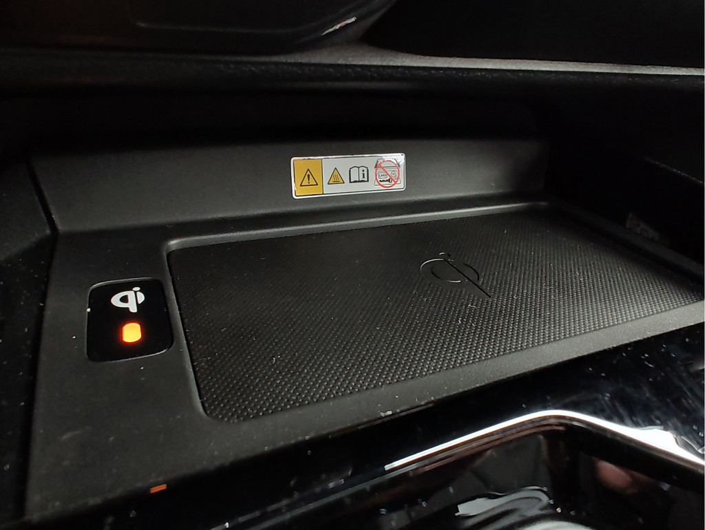 Suzuki Vitara (KHK62F) met abonnement