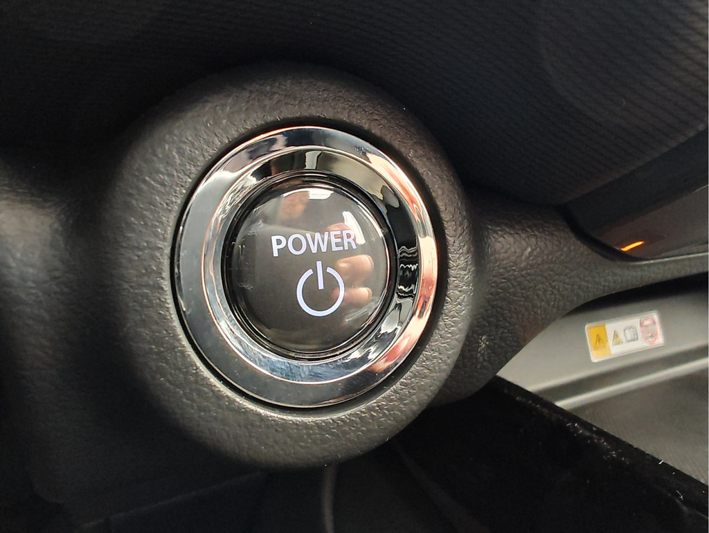 Suzuki Vitara (KHK62F) met abonnement