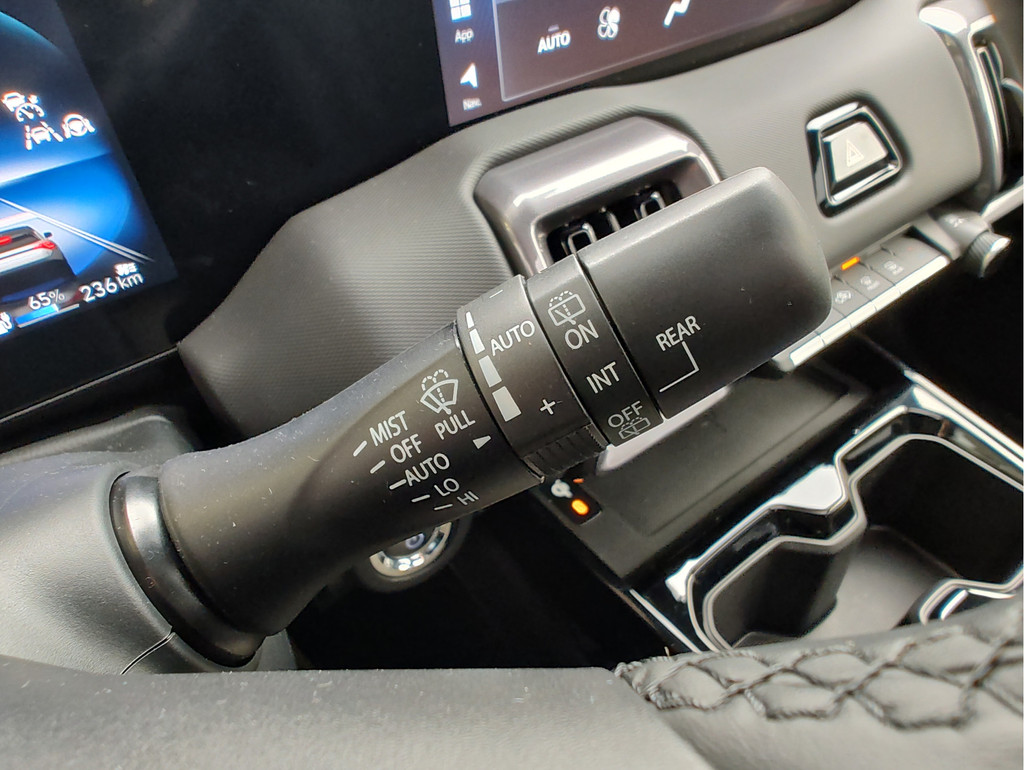 Suzuki Vitara (KHK62F) met abonnement