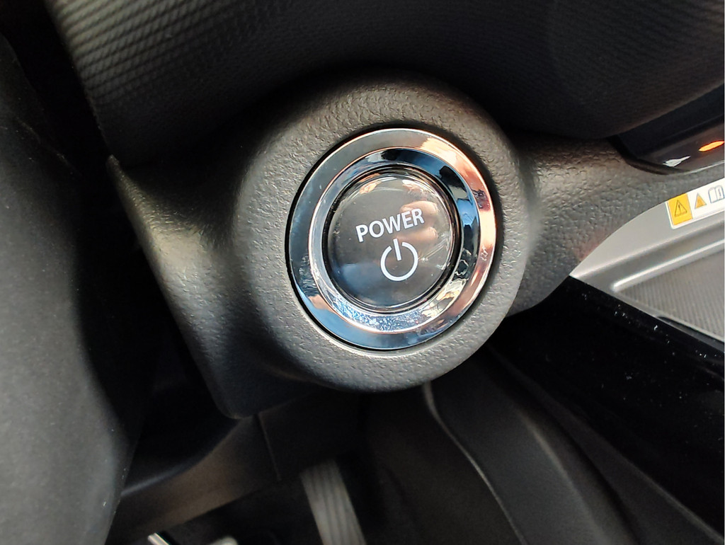 Suzuki Vitara (KDV85P) met abonnement