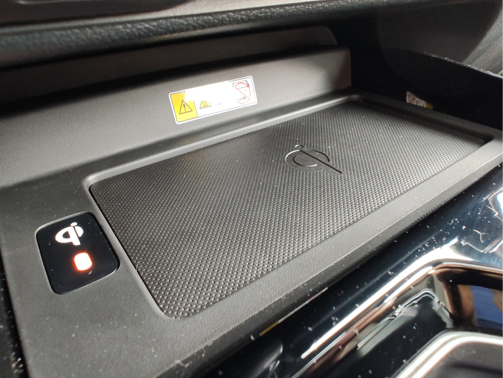 Suzuki Vitara (KDV85P) met abonnement