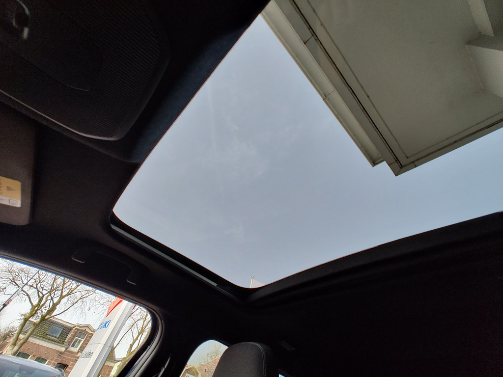Suzuki Vitara (KDV85P) met abonnement