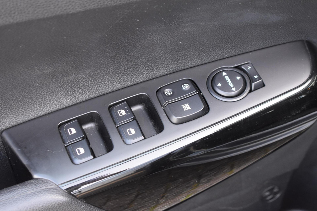 Kia Picanto (L272FK) met abonnement