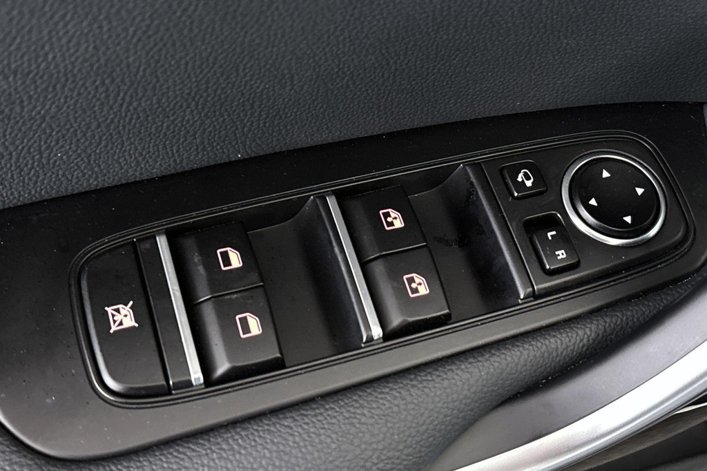Kia ProCeed (HGL71X) met abonnement