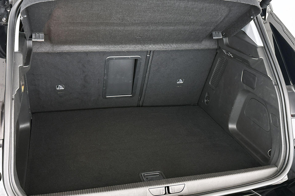 Opel Grandland (T141HS) met abonnement