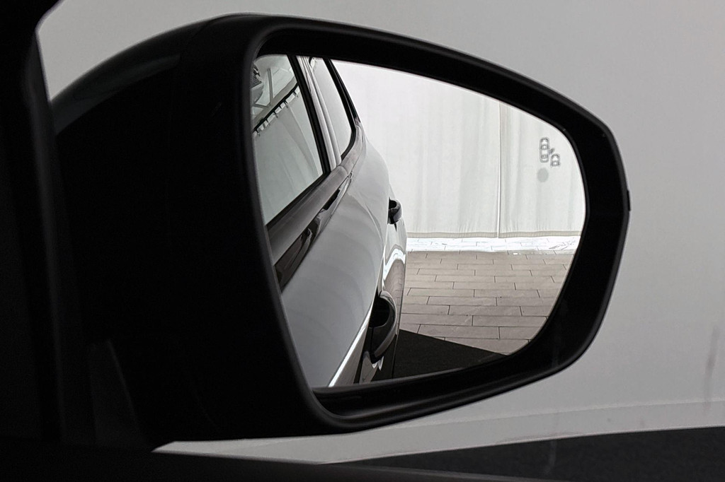 Opel Grandland (T141HS) met abonnement