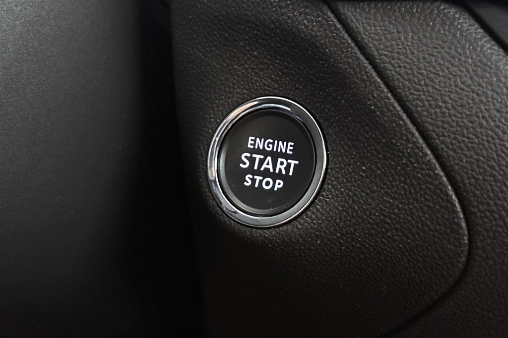 Opel Grandland (T141HS) met abonnement