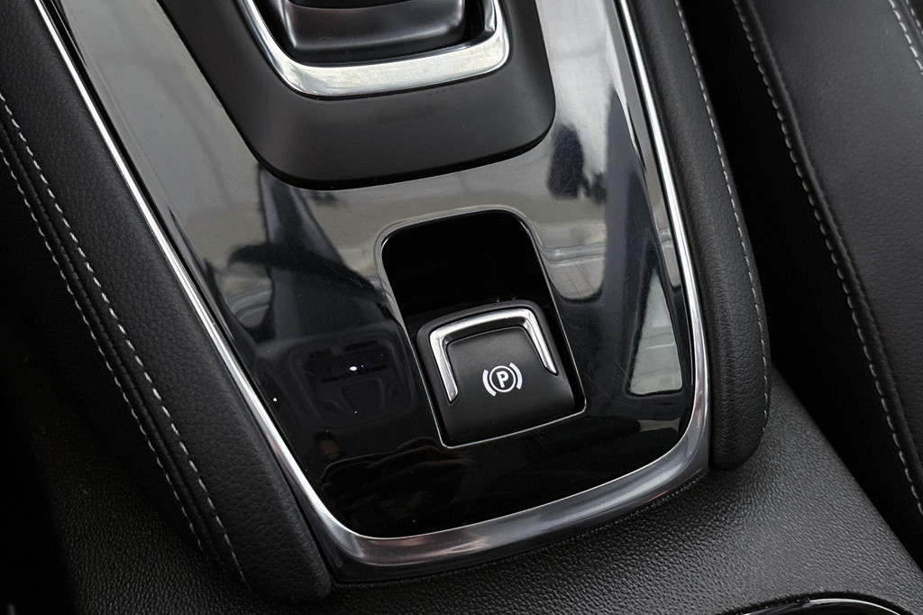 Opel Grandland (T141HS) met abonnement