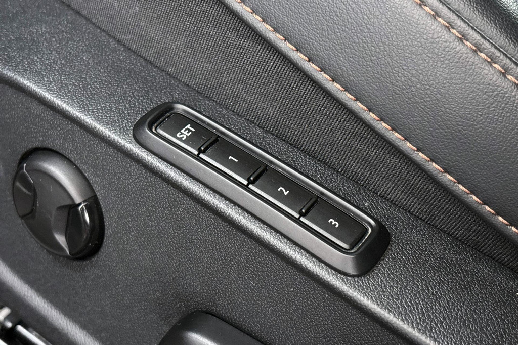 CUPRA Leon Sportstourer (KJL30D) met abonnement