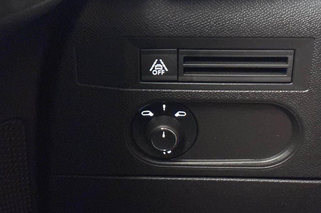 DS DS 3 (KJT44G) met abonnement