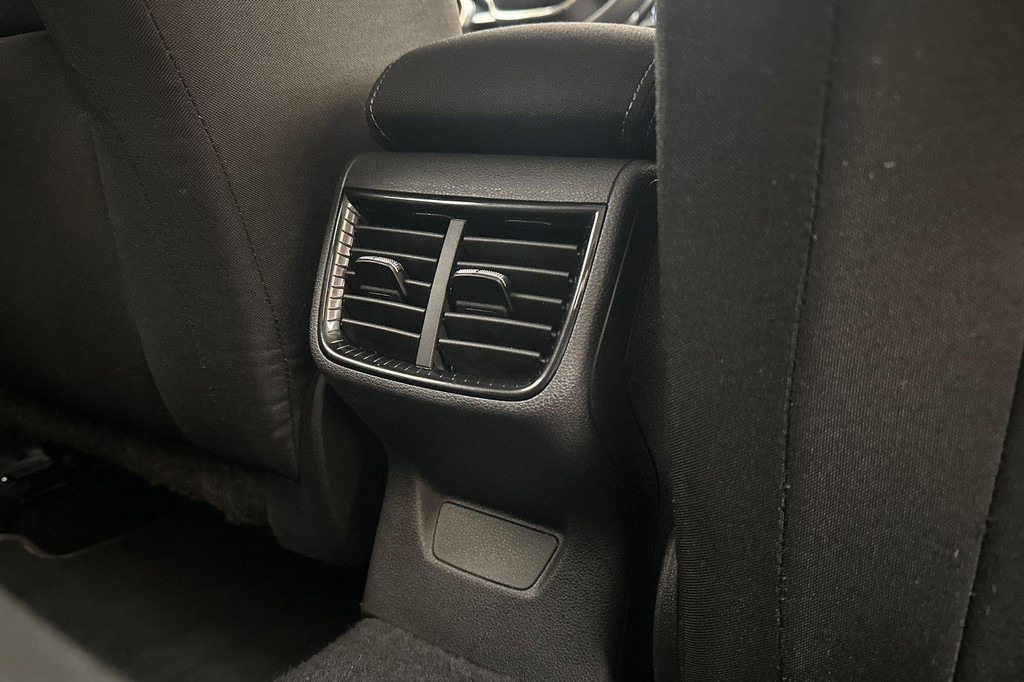 ŠKODA Fabia (P503KS) met abonnement