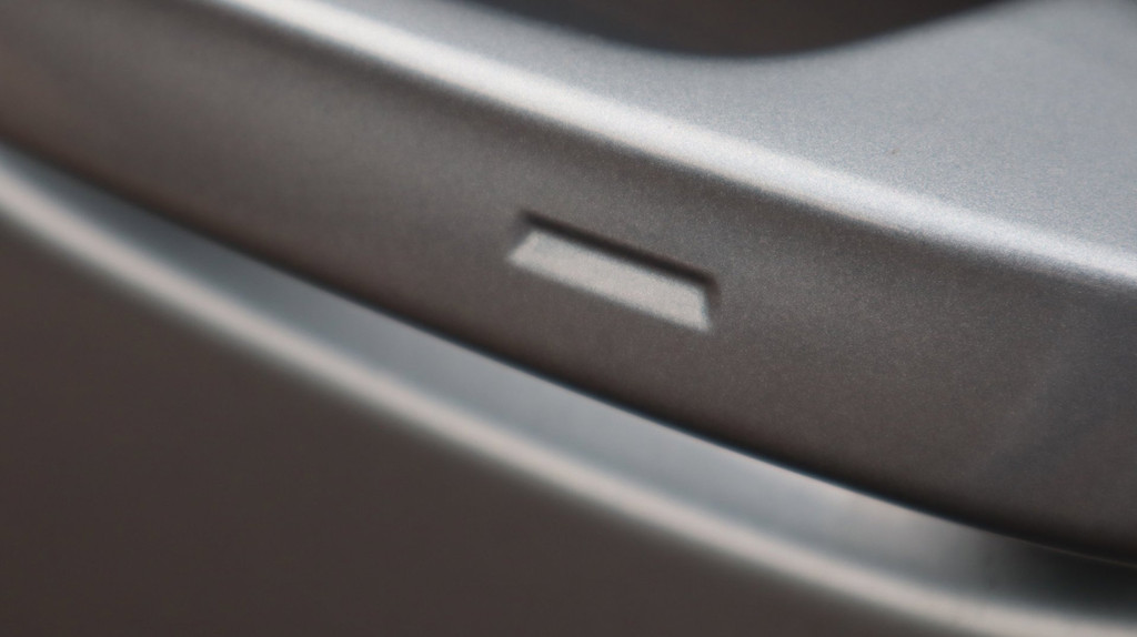Volkswagen ID.3 (K207HS) met abonnement