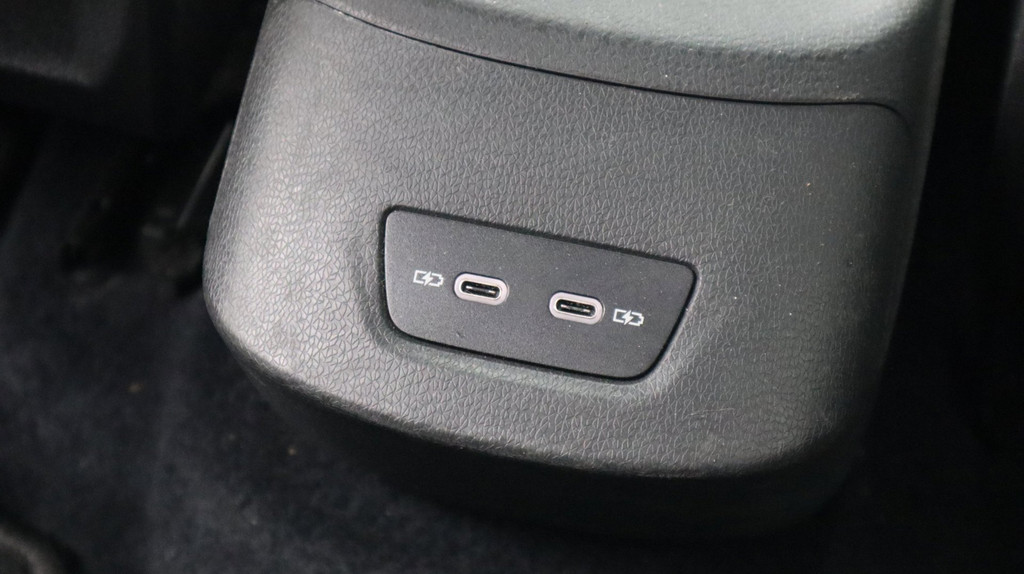 Volkswagen ID.3 (K207HS) met abonnement