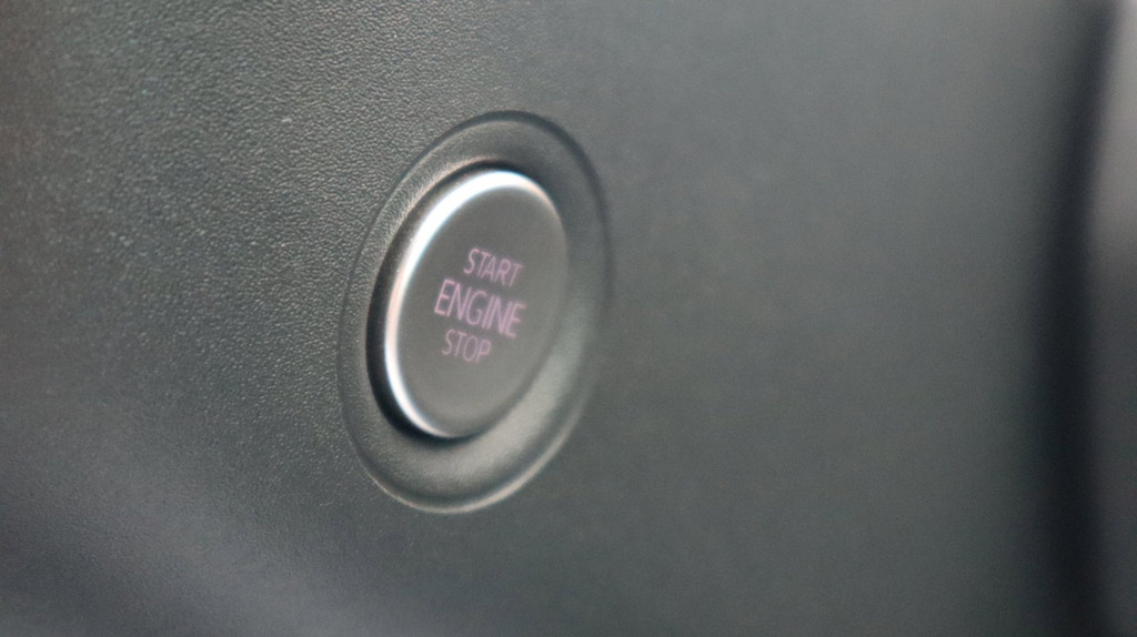 Volkswagen ID.3 (K207HS) met abonnement