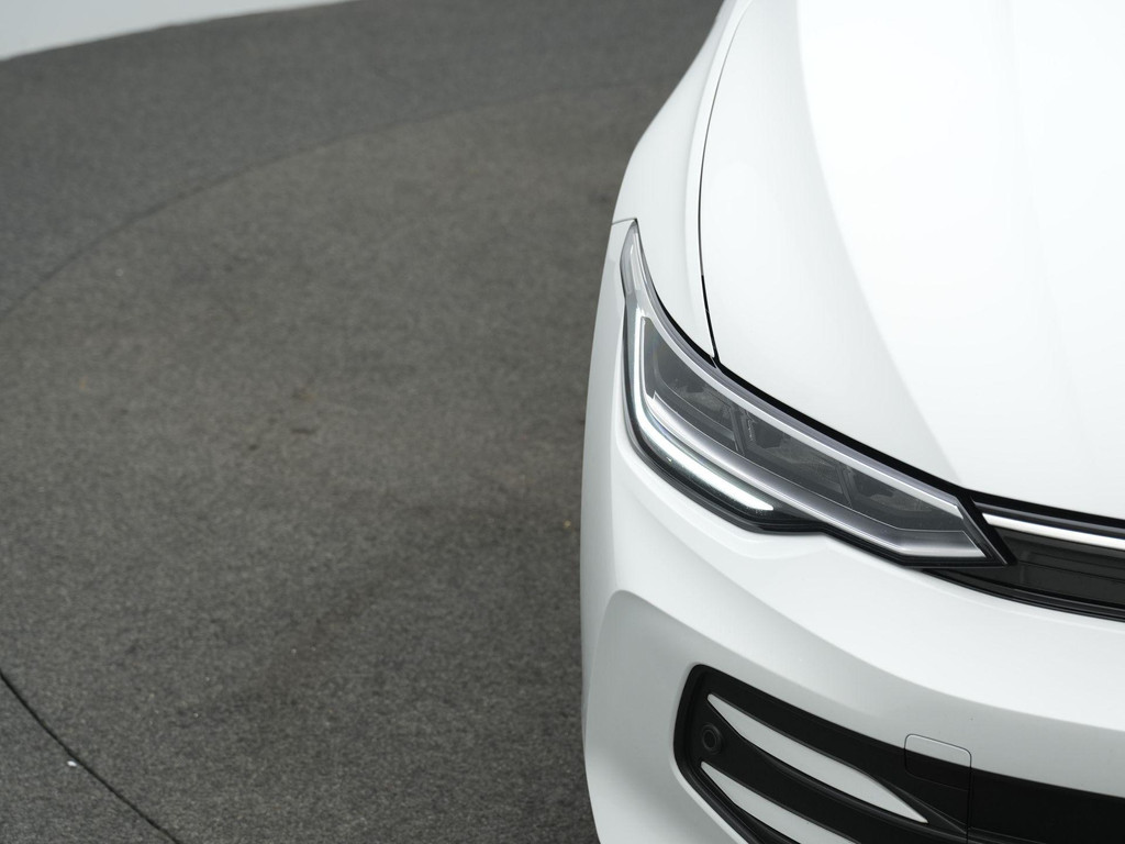 Volkswagen GOLF Variant (GDN55K) met abonnement