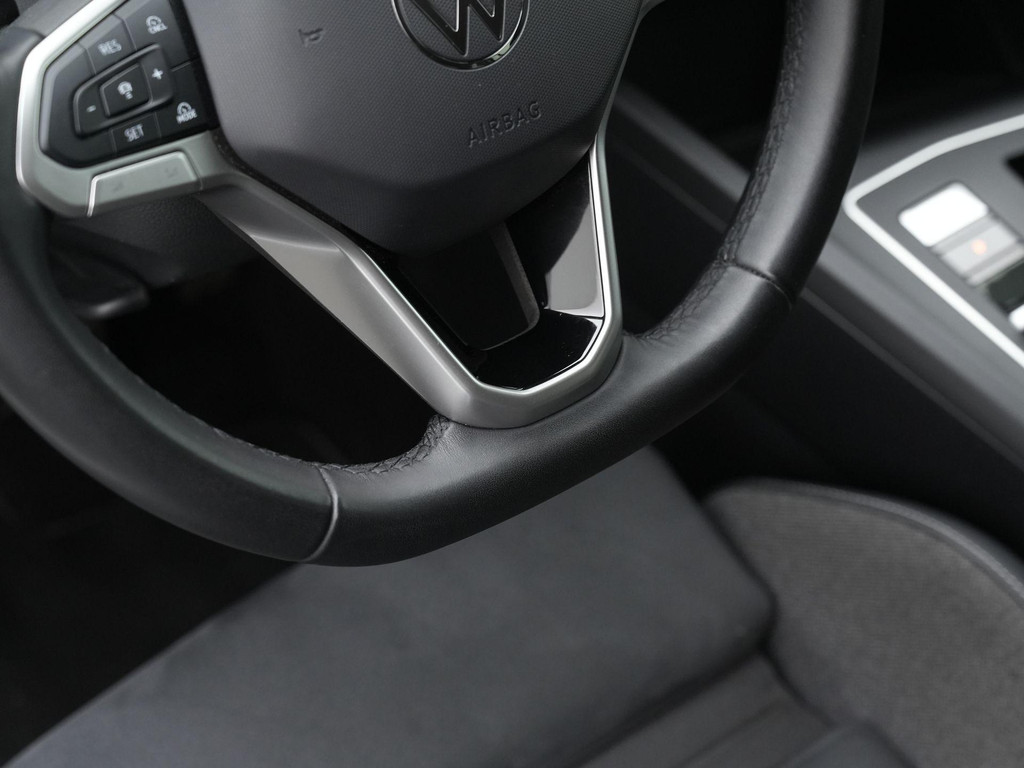 Volkswagen GOLF Variant (GDN55K) met abonnement