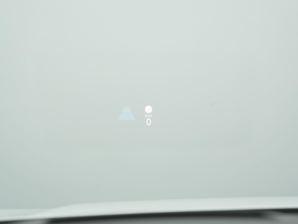 Volkswagen Golf (X521ZS) met abonnement