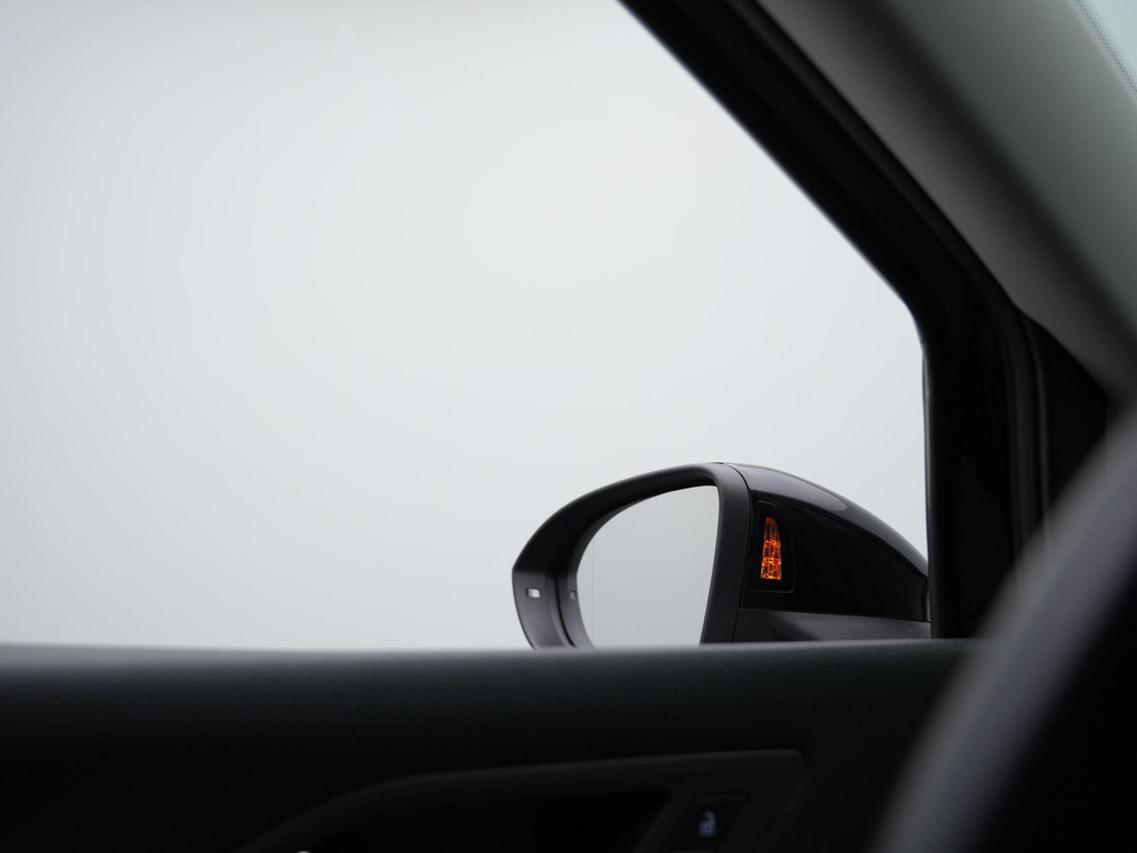 Volkswagen Golf (KFH57B) met abonnement