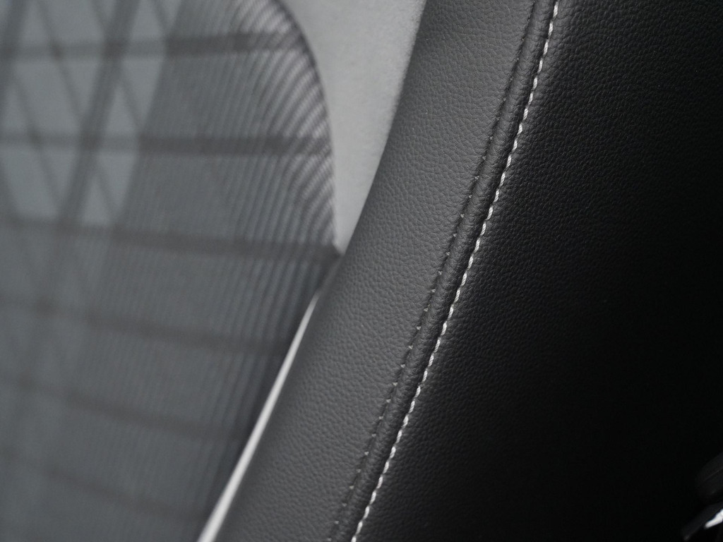 Volkswagen Tiguan (KFG54R) met abonnement