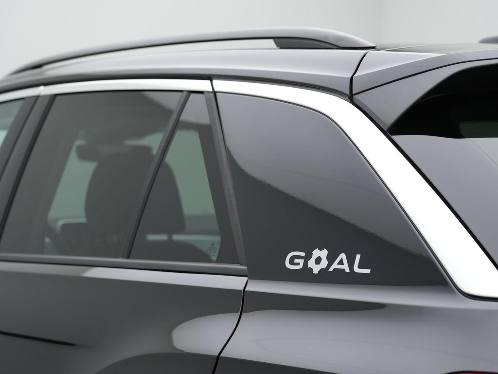 Volkswagen T-Roc (KGJ04R) met abonnement