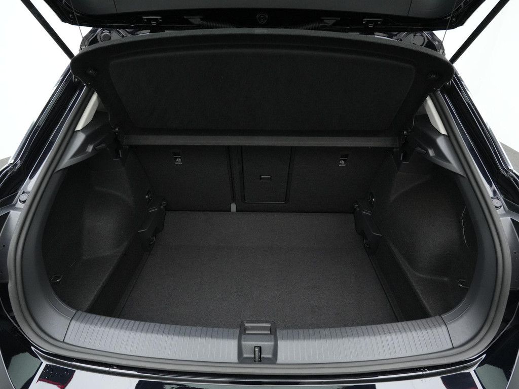 Volkswagen T-Roc (KGJ04R) met abonnement