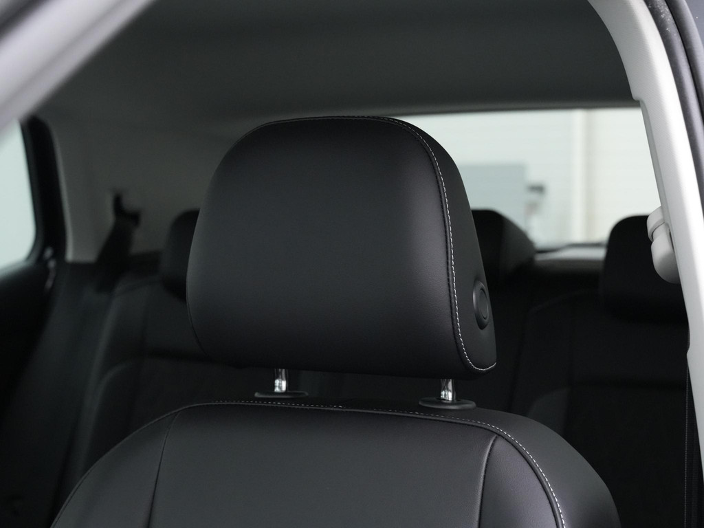 Volkswagen T-Cross (KHS28G) met abonnement