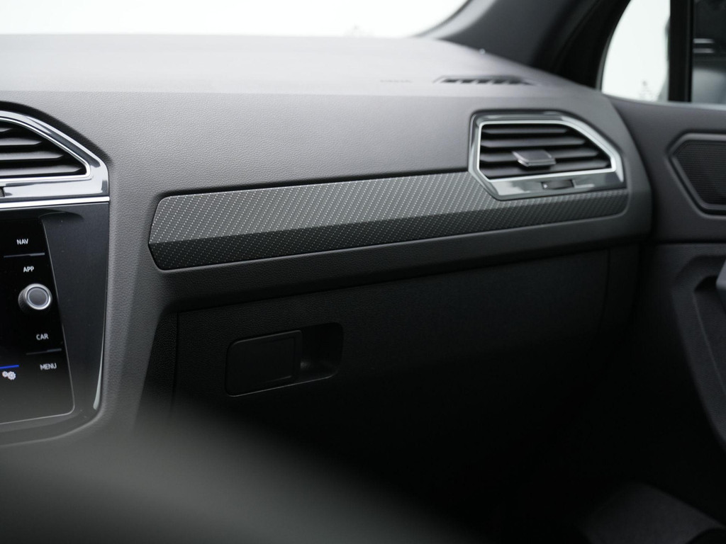 Volkswagen Tiguan (KJP48X) met abonnement
