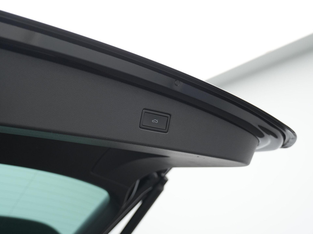 Volkswagen Tiguan (KJP48X) met abonnement
