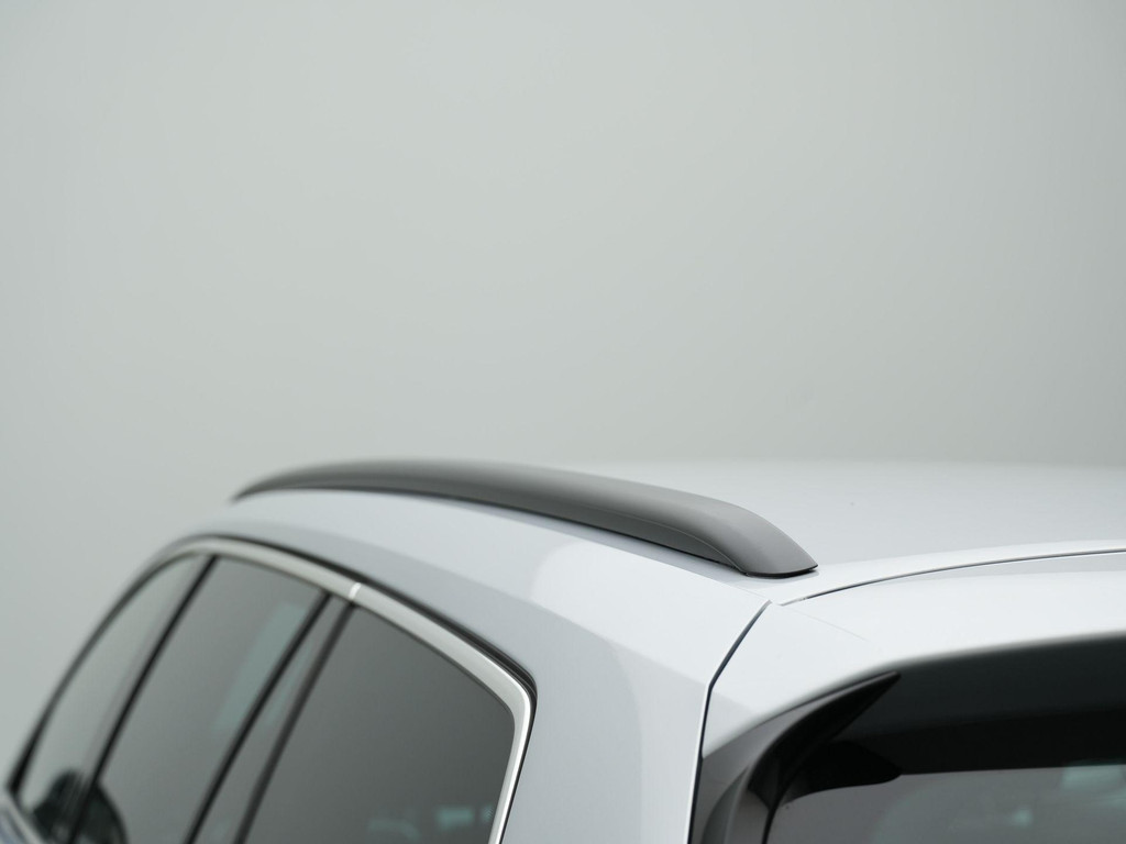 Volkswagen Passat (KDP49G) met abonnement