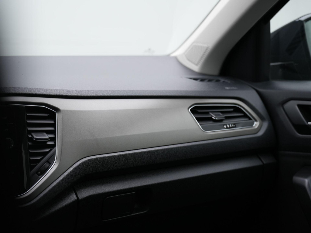Volkswagen T-Roc (N764SN) met abonnement