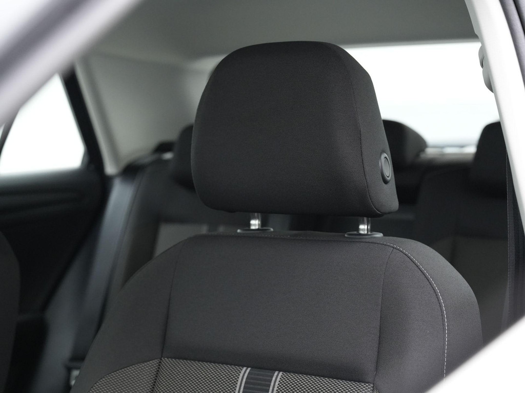 Volkswagen T-Roc (N764SN) met abonnement