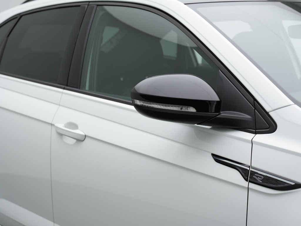 Volkswagen Taigo (X842NK) met abonnement