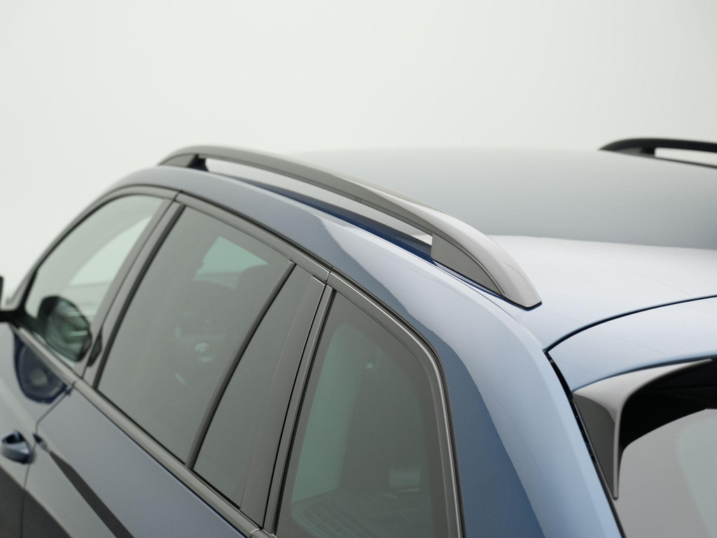 ŠKODA Superb (JTP96X) met abonnement