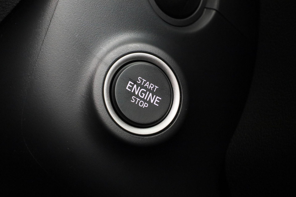 ŠKODA Fabia (JRD88N) met abonnement