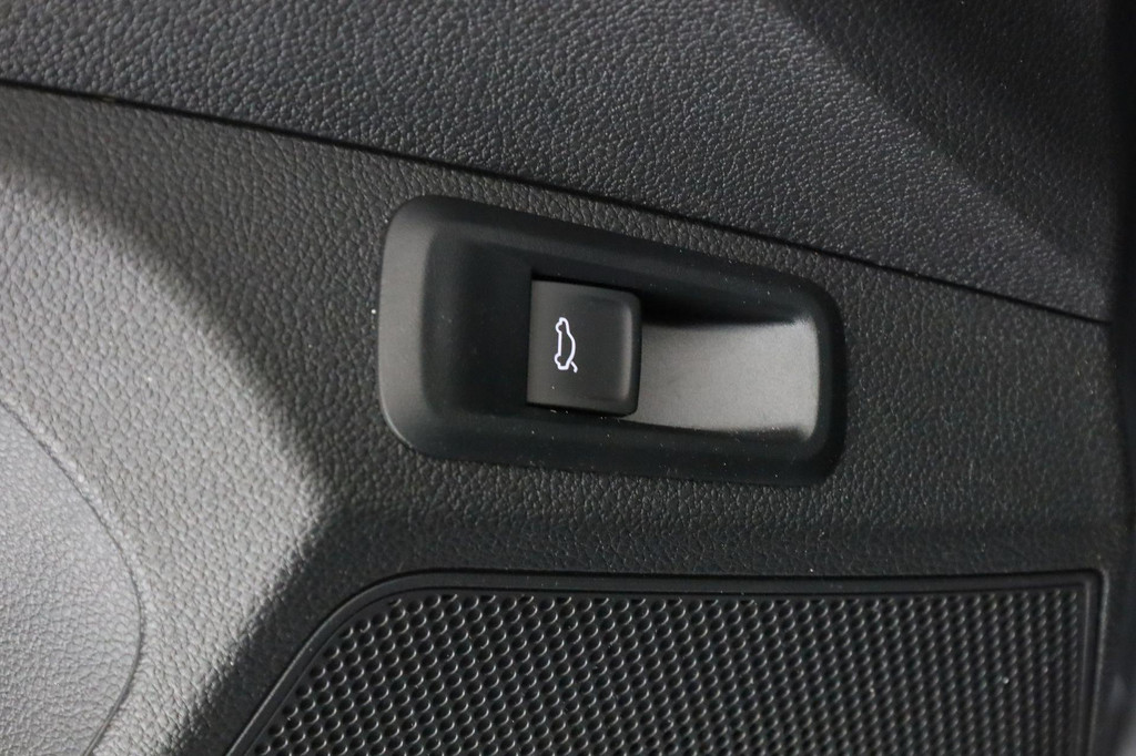ŠKODA Kamiq (GTP34F) met abonnement